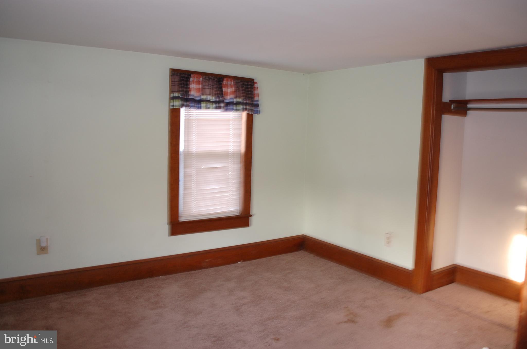 3000 Main Road Franklinville, NJ 08322 - Photo 34 of 47 Gallery Image 34