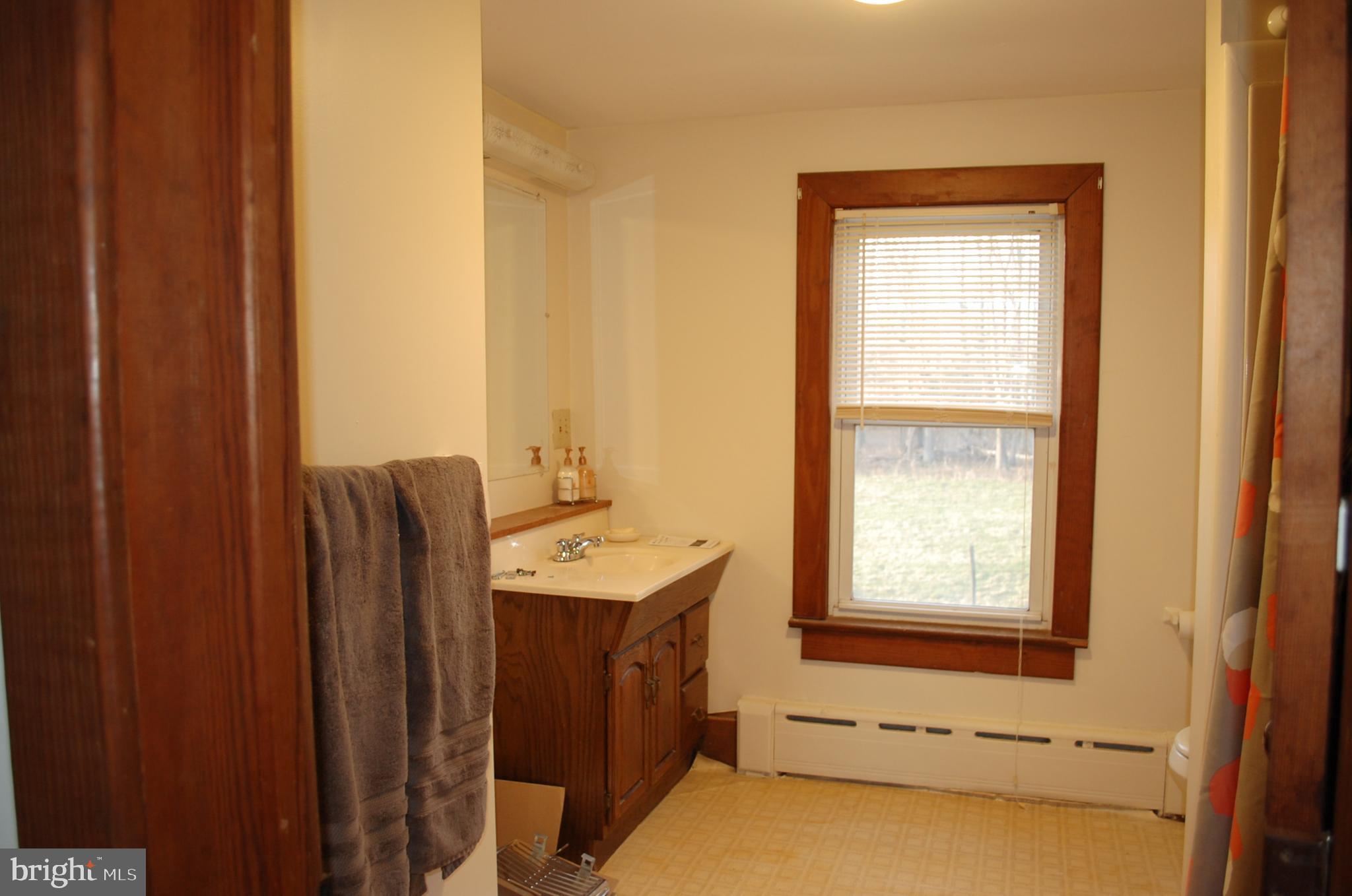 3000 Main Road Franklinville, NJ 08322 - Photo 35 of 47 Gallery Image 35