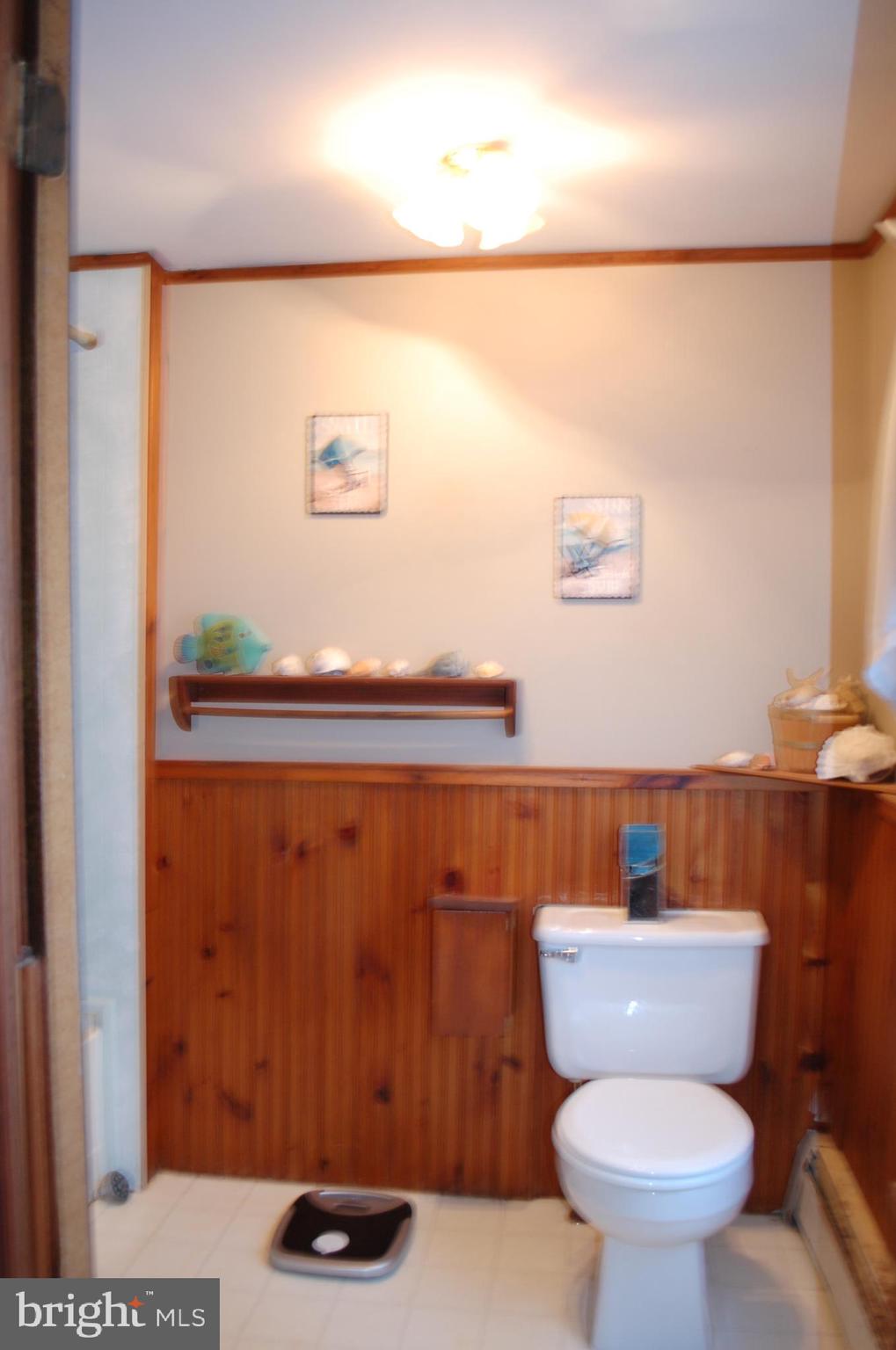 3000 Main Road Franklinville, NJ 08322 - Photo 36 of 47 Gallery Image 36