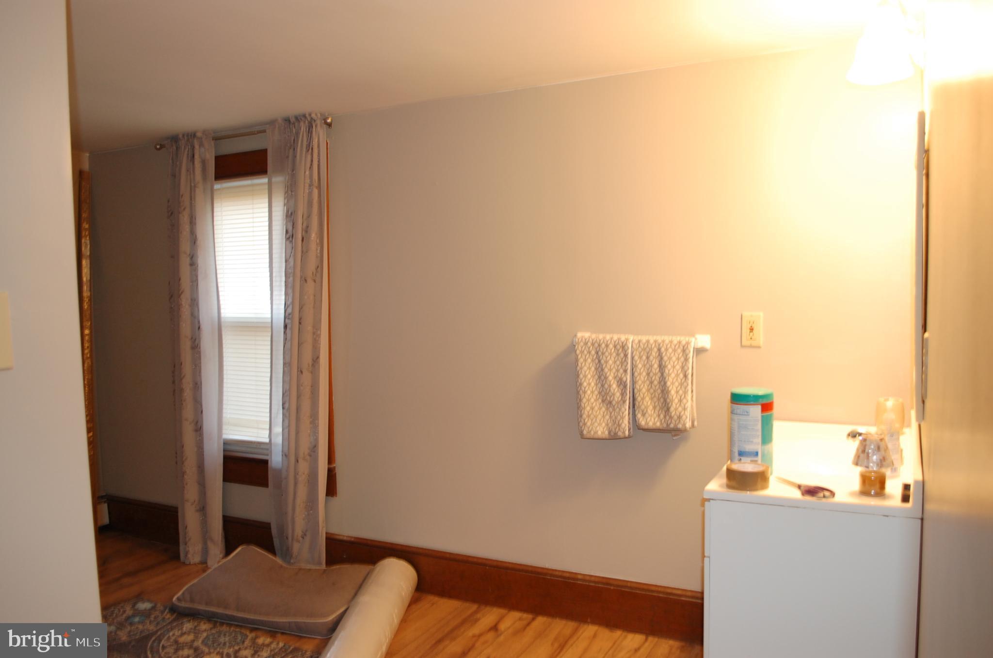 3000 Main Road Franklinville, NJ 08322 - Photo 37 of 47 Gallery Image 37