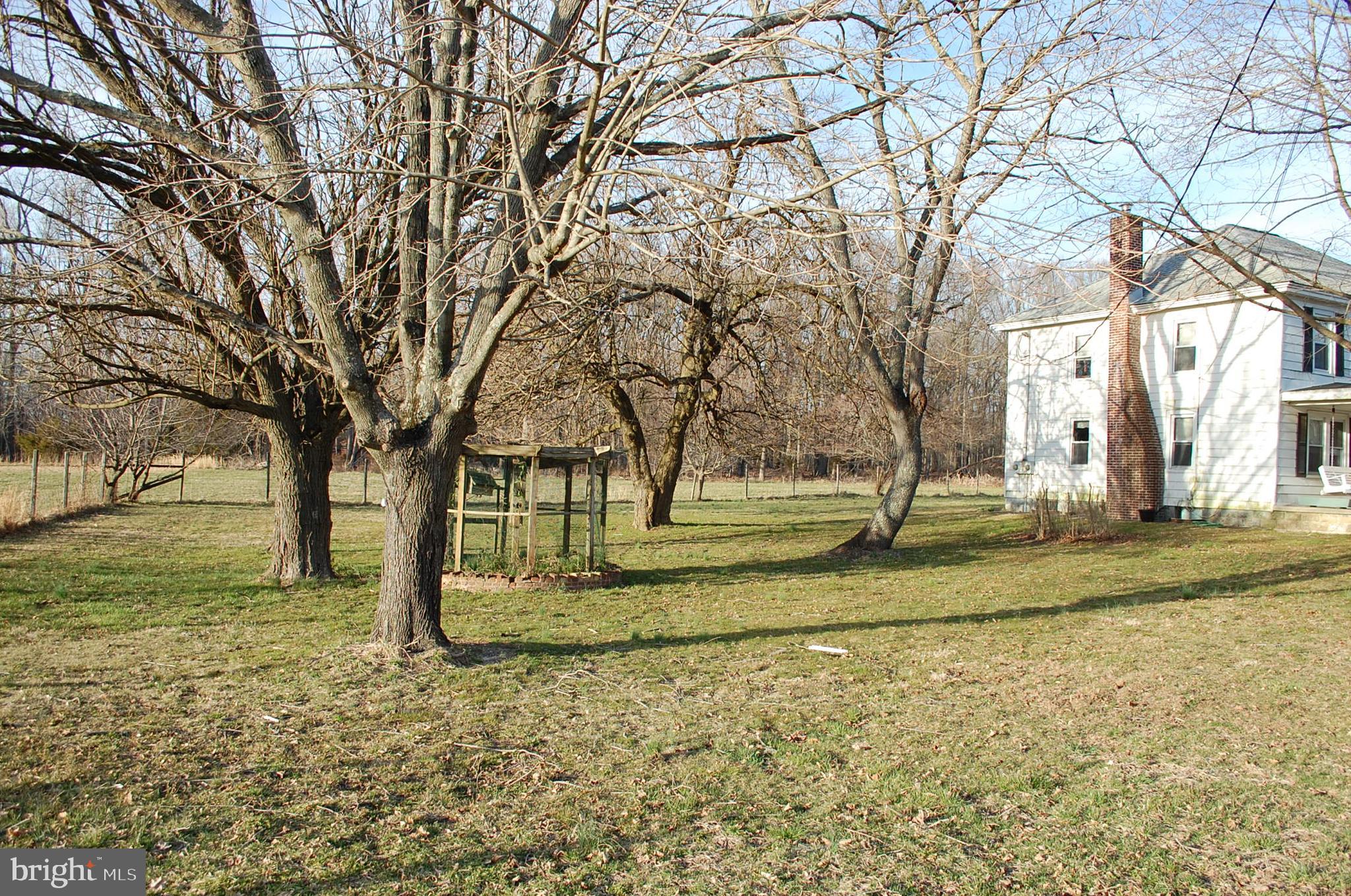 3000 Main Road Franklinville, NJ 08322 - Photo 5 of 47 Gallery Image 5