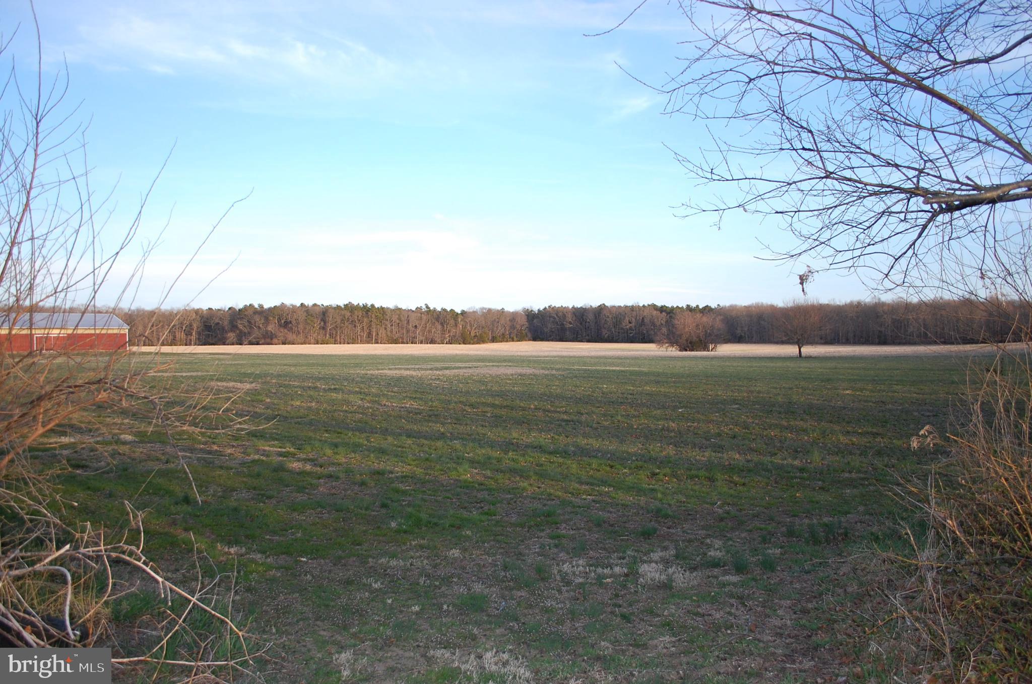 3000 Main Road Franklinville, NJ 08322 - Photo 41 of 47 Gallery Image 41