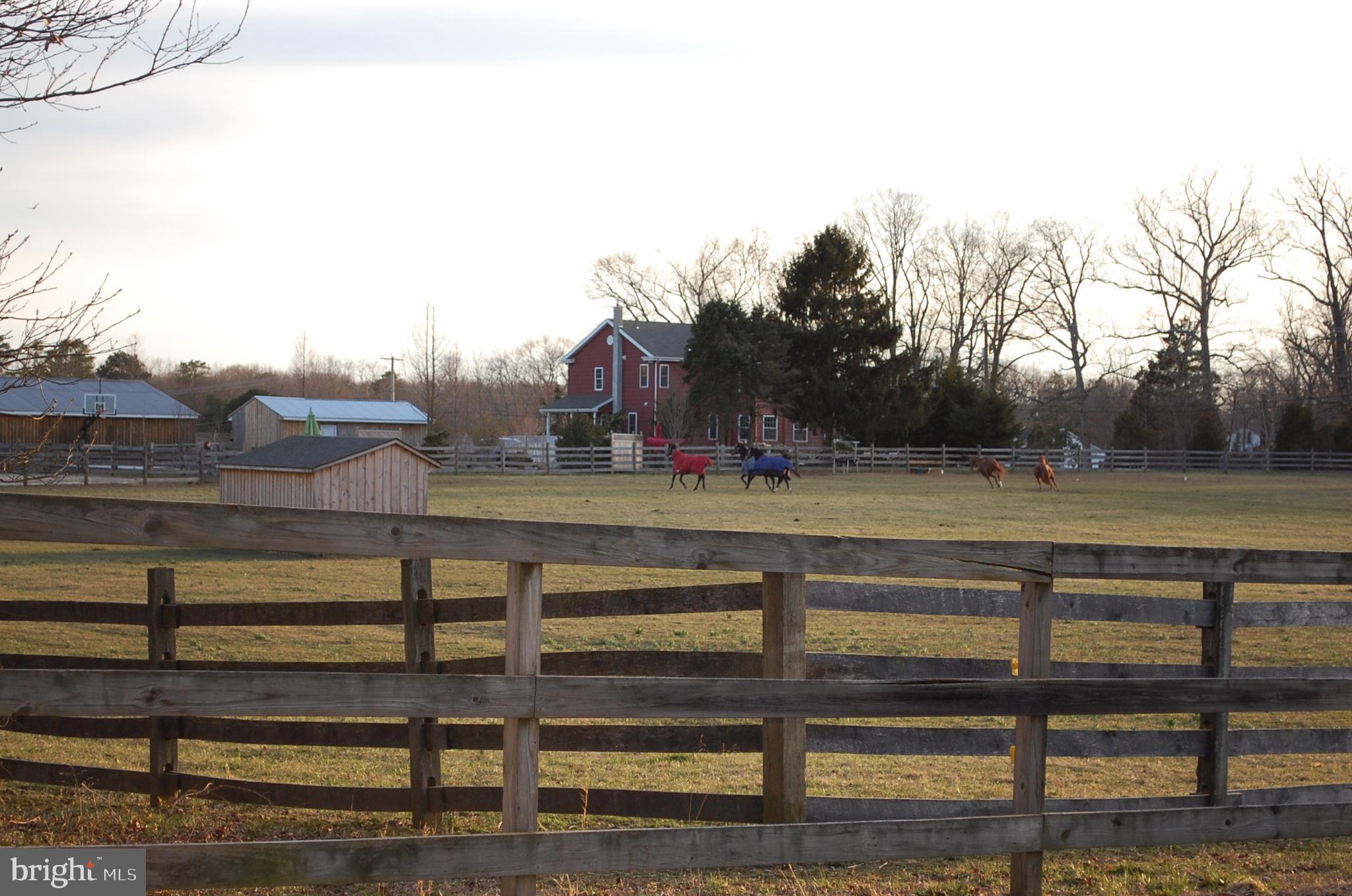 3000 Main Road Franklinville, NJ 08322 - Photo 42 of 47 views