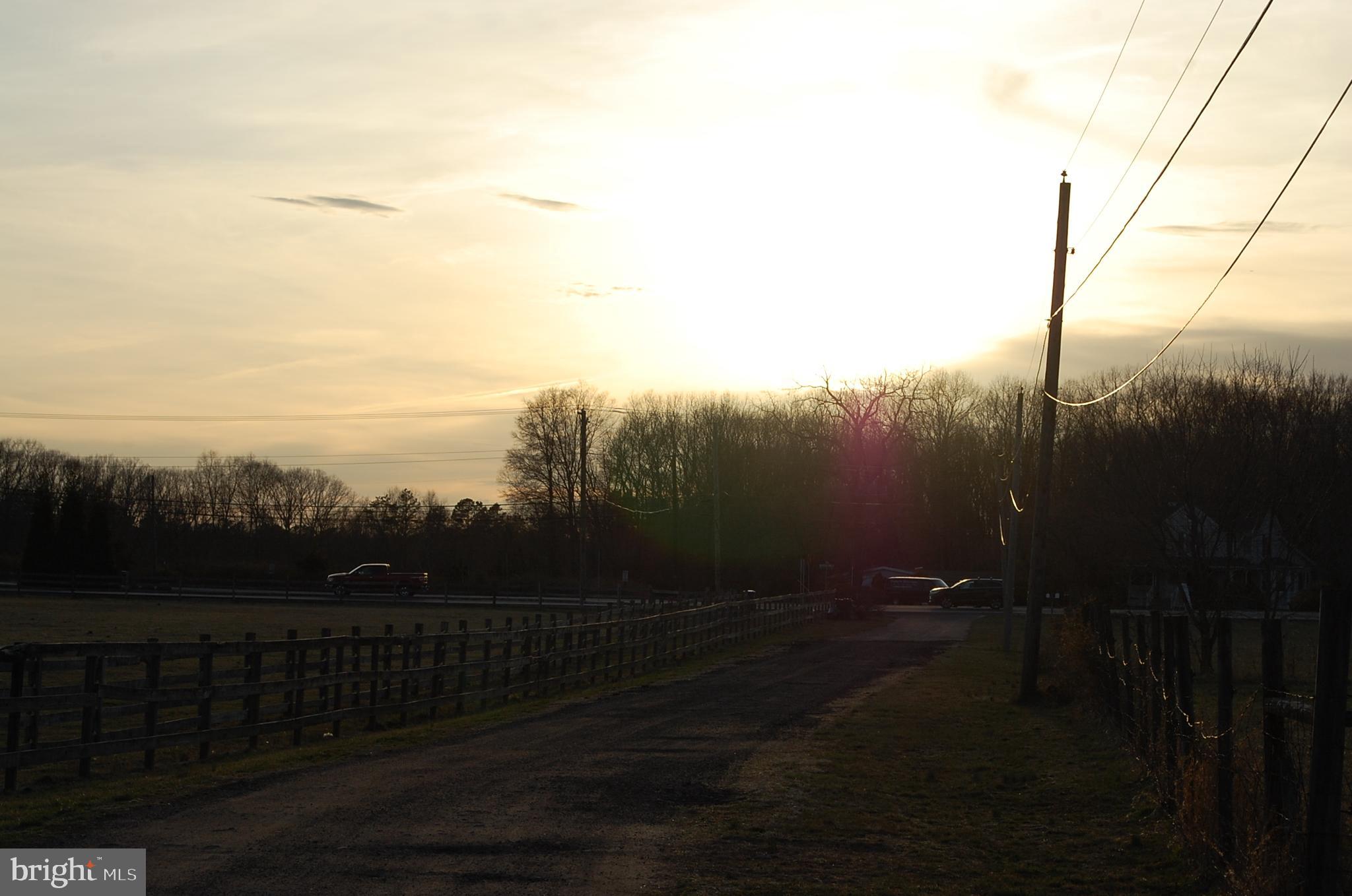 3000 Main Road Franklinville, NJ 08322 - Photo 43 of 47 Gallery Image 43