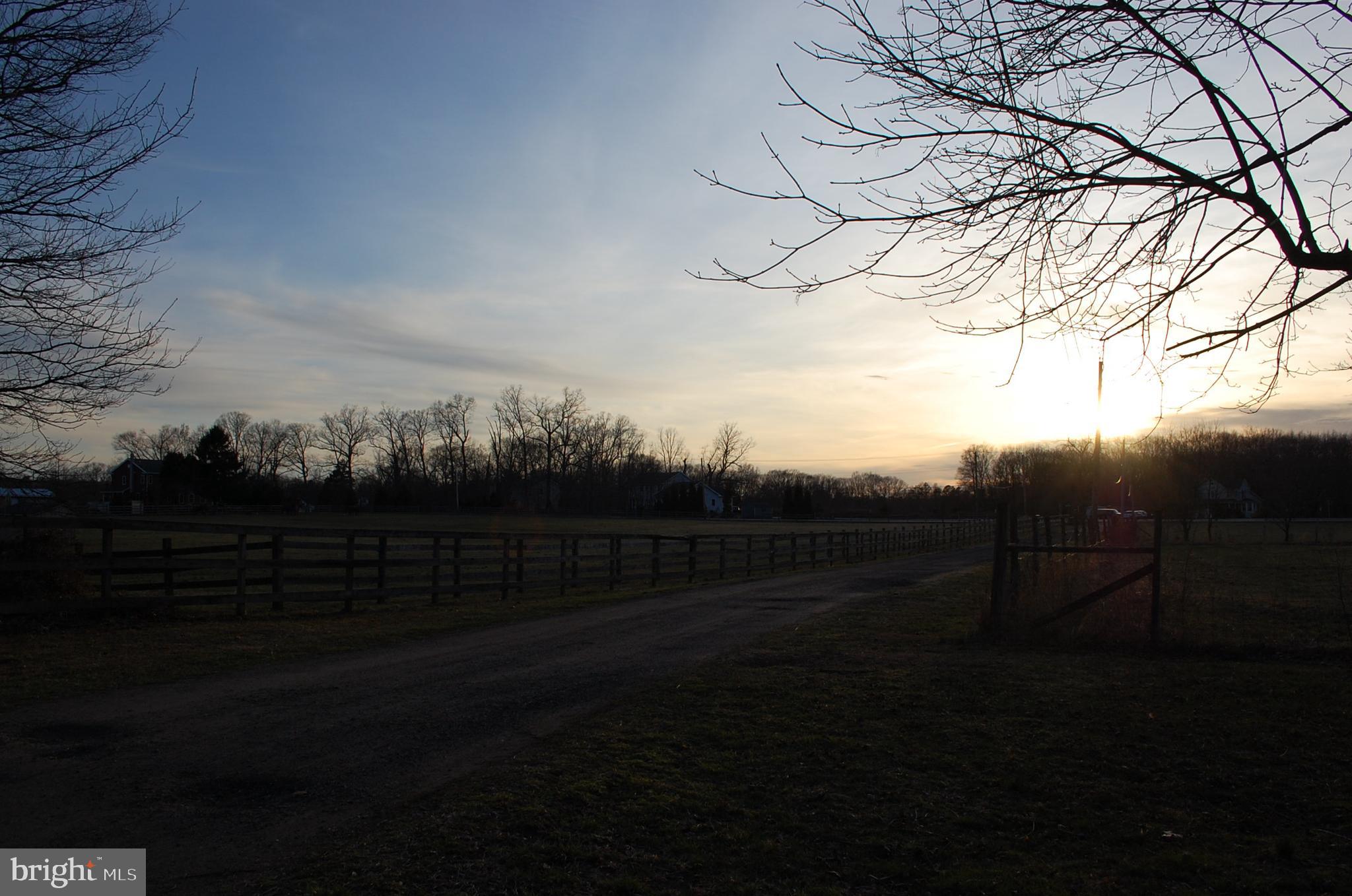 3000 Main Road Franklinville, NJ 08322 - Photo 44 of 47 Gallery Image 44