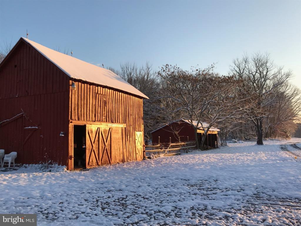 3000 Main Road Franklinville, NJ 08322 - Photo 47 of 47 Gallery Image 47