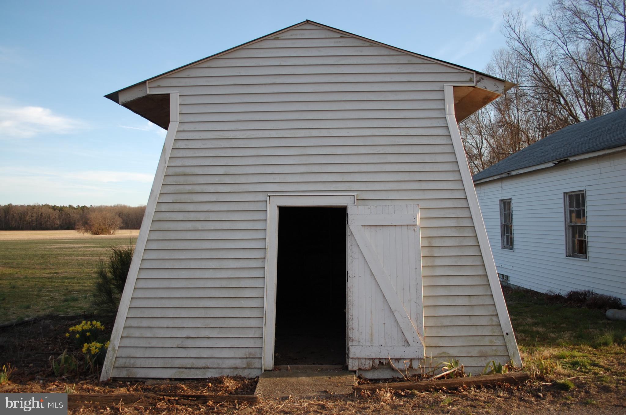 3000 Main Road Franklinville, NJ 08322 - Photo 6 of 47 Well House
