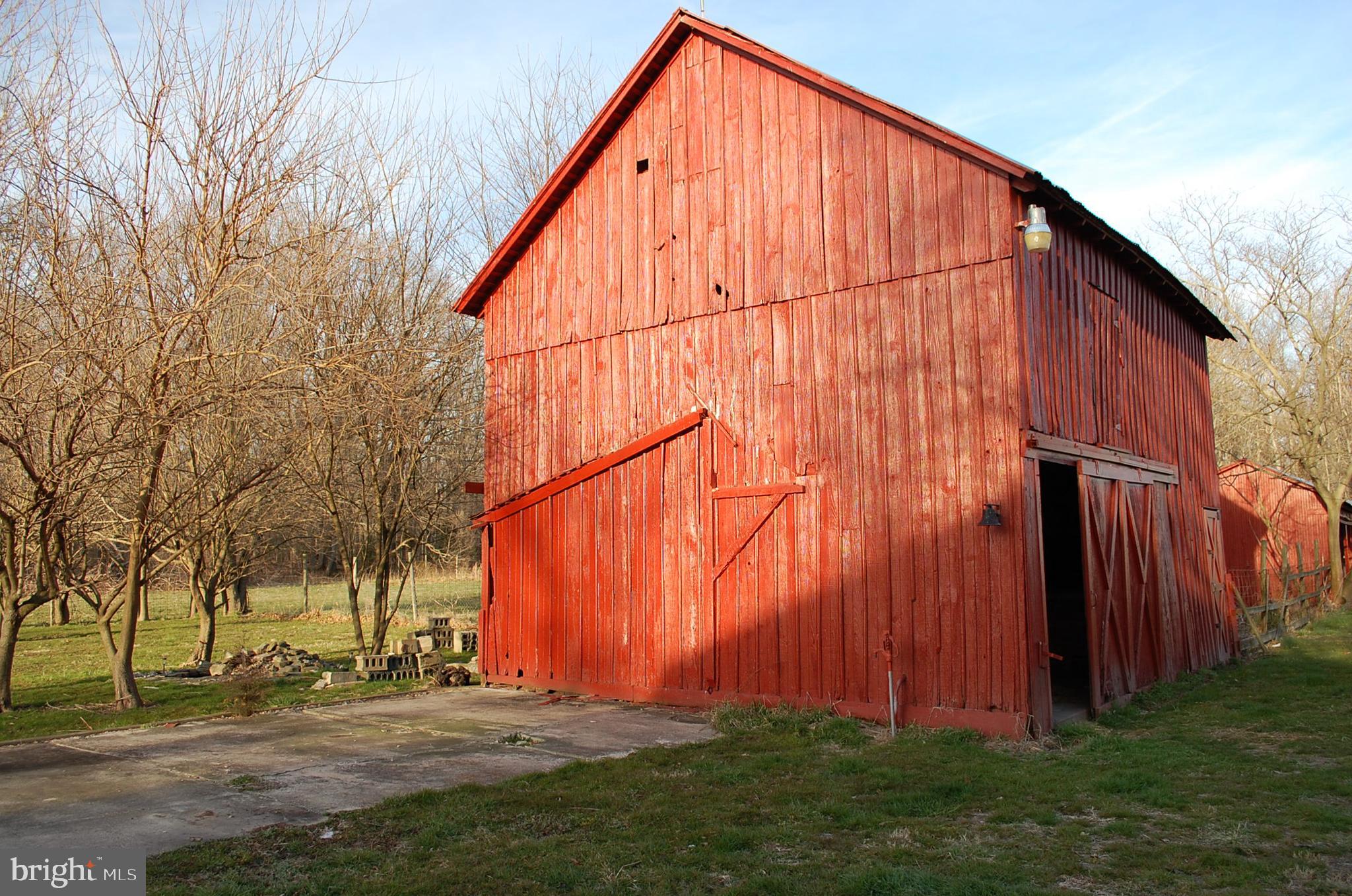 3000 Main Road Franklinville, NJ 08322 - Photo 9 of 47 Gallery Image 9
