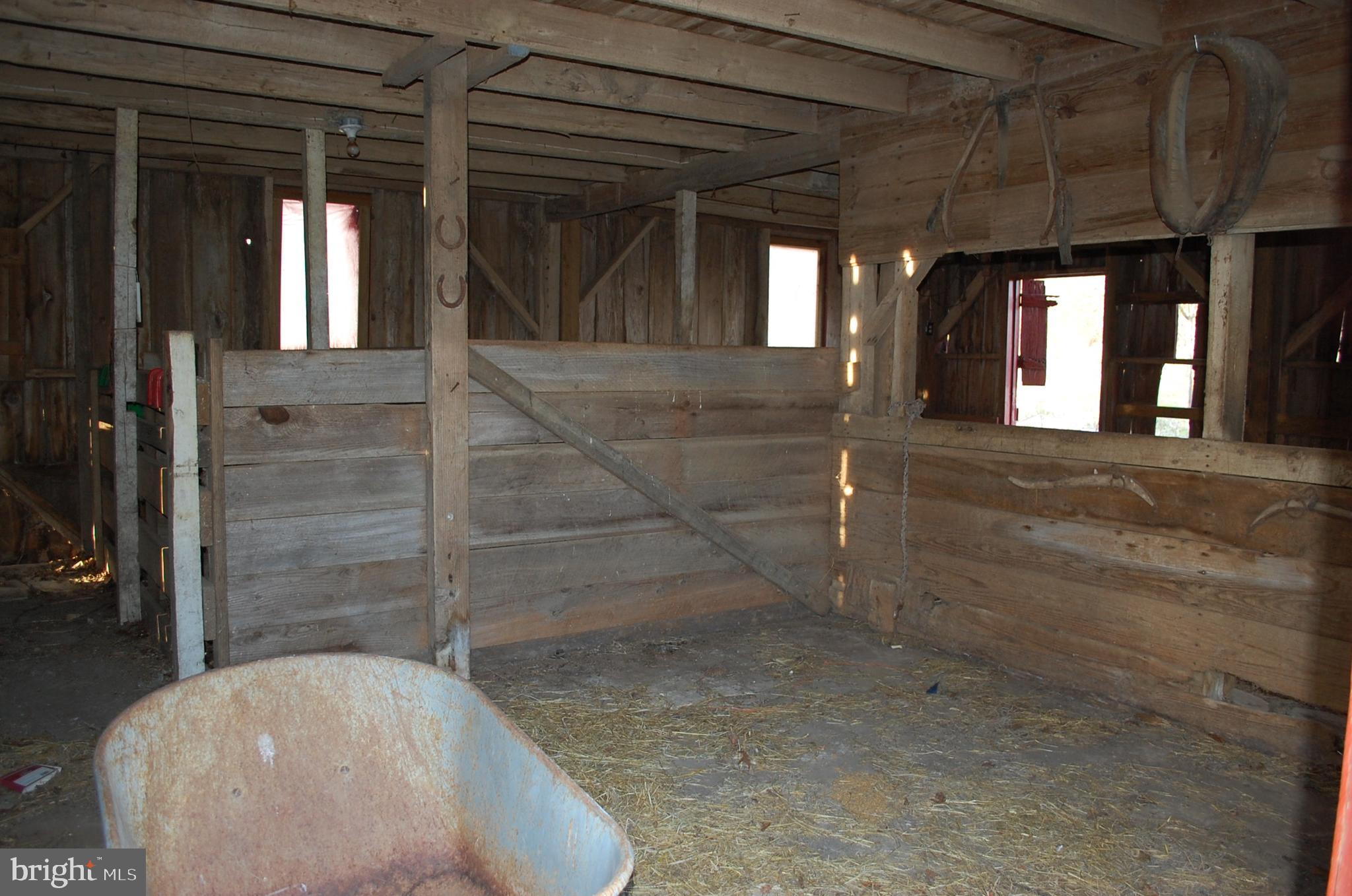 3000 Main Road Franklinville, NJ 08322 - Photo 10 of 47 Gallery Image 10