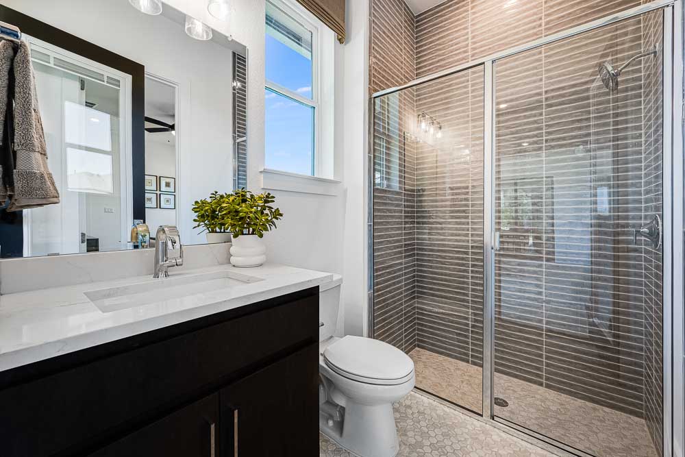 5044 Vasto Way Leander, TX 78641 - Photo 13 of 40 Representative Photo