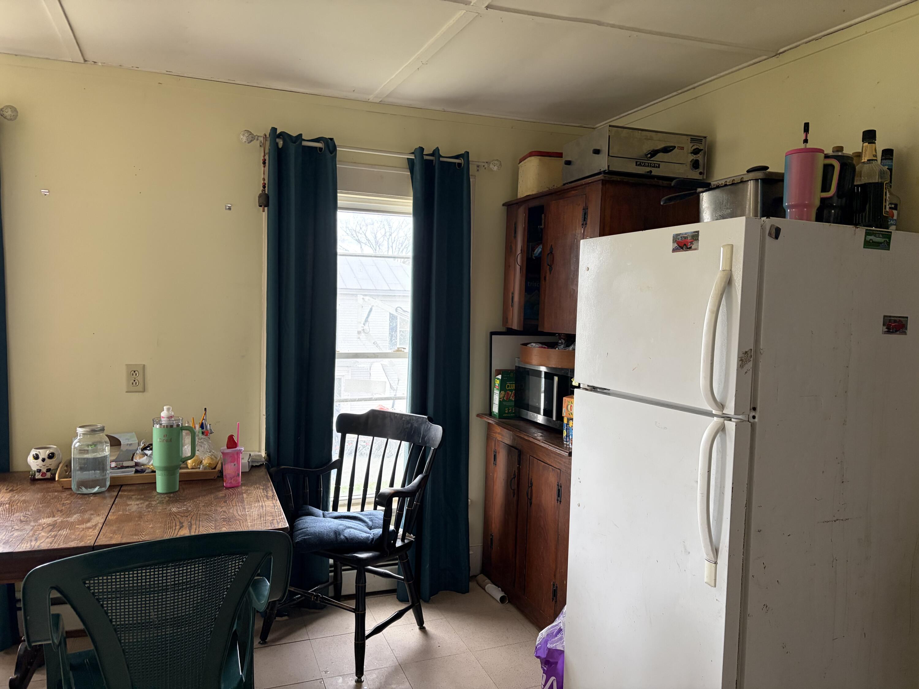 79 Main Street Phillips, ME 04966 - Photo 15 of 25 IMG_0115