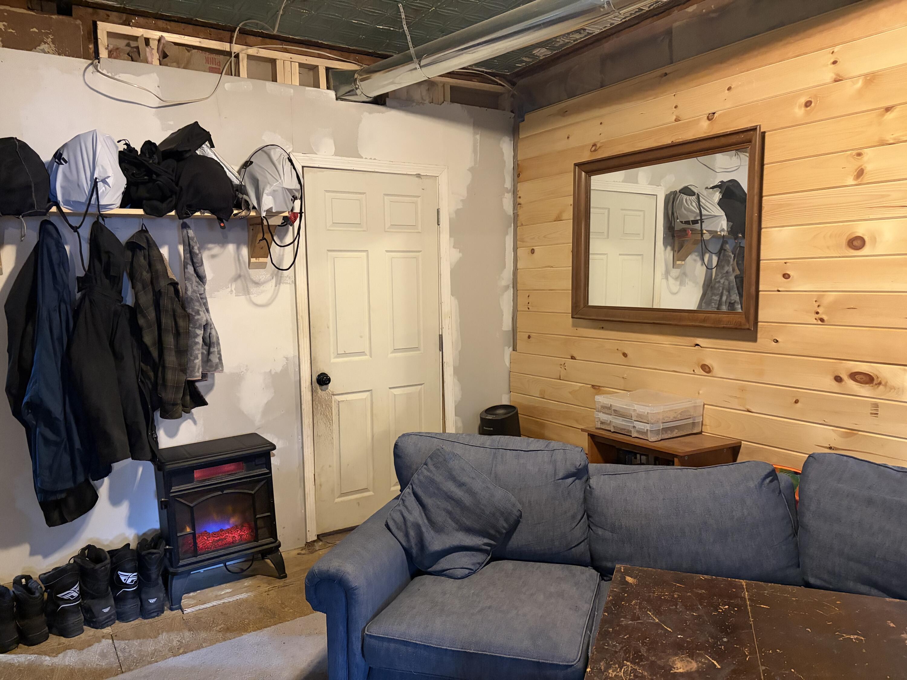 79 Main Street Phillips, ME 04966 - Photo 23 of 25 IMG_0094 - Copy