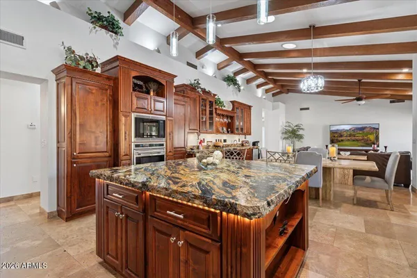 $1,549,900 | 12234 South Yaki Court, Phoenix, AZ 85044