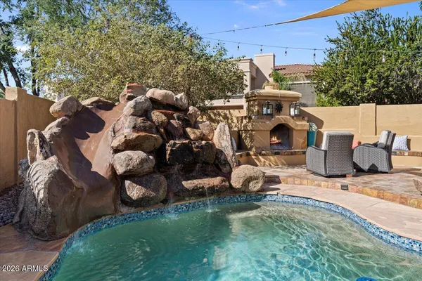 $1,549,900 | 12234 South Yaki Court, Phoenix, AZ 85044