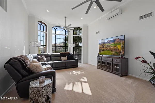 $1,500,000 | 12234 South Yaki Court, Phoenix, AZ 85044