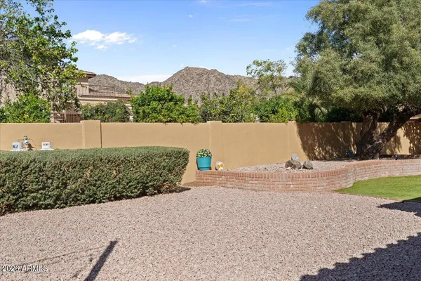 $1,549,900 | 12234 South Yaki Court, Phoenix, AZ 85044