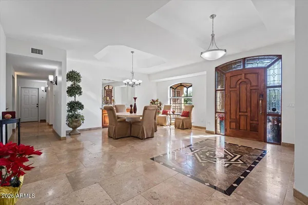 $1,549,900 | 12234 South Yaki Court, Phoenix, AZ 85044