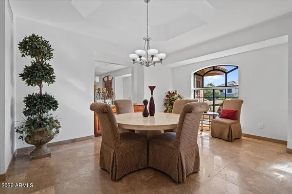 $1,549,900 | 12234 South Yaki Court, Phoenix, AZ 85044