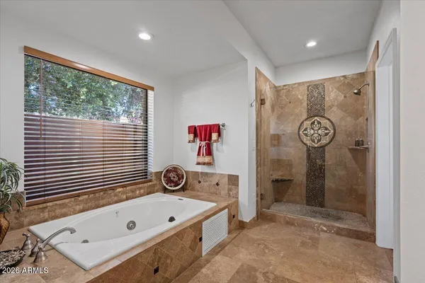 $1,500,000 | 12234 South Yaki Court, Phoenix, AZ 85044