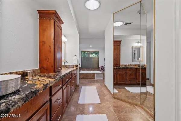 $1,500,000 | 12234 South Yaki Court, Phoenix, AZ 85044