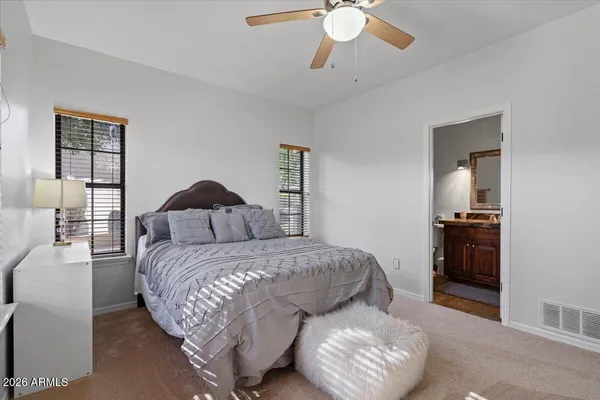 $1,549,900 | 12234 South Yaki Court, Phoenix, AZ 85044