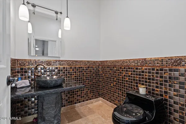 $1,500,000 | 12234 South Yaki Court, Phoenix, AZ 85044