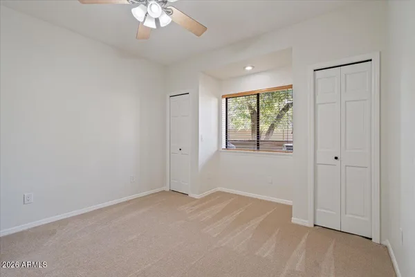 $1,500,000 | 12234 South Yaki Court, Phoenix, AZ 85044