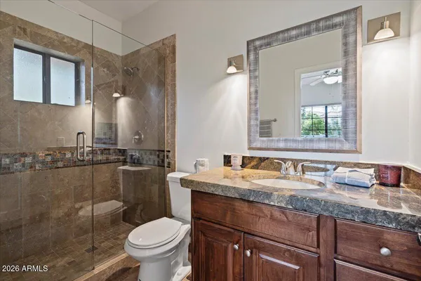 $1,549,900 | 12234 South Yaki Court, Phoenix, AZ 85044