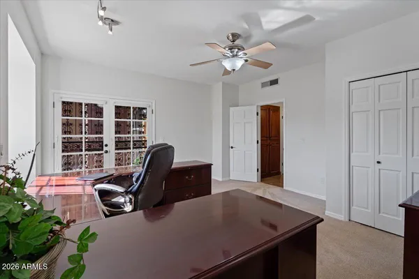 $1,500,000 | 12234 South Yaki Court, Phoenix, AZ 85044