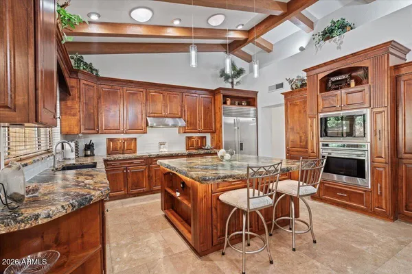 $1,549,900 | 12234 South Yaki Court, Phoenix, AZ 85044