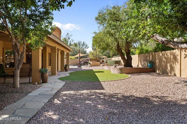 $1,500,000 | 12234 South Yaki Court, Phoenix, AZ 85044