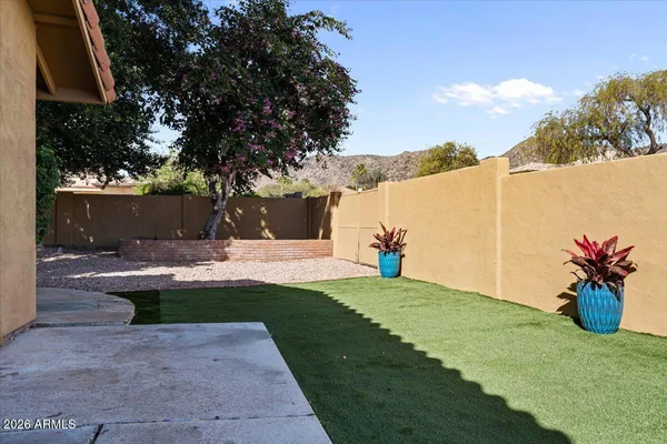 $1,500,000 | 12234 South Yaki Court, Phoenix, AZ 85044