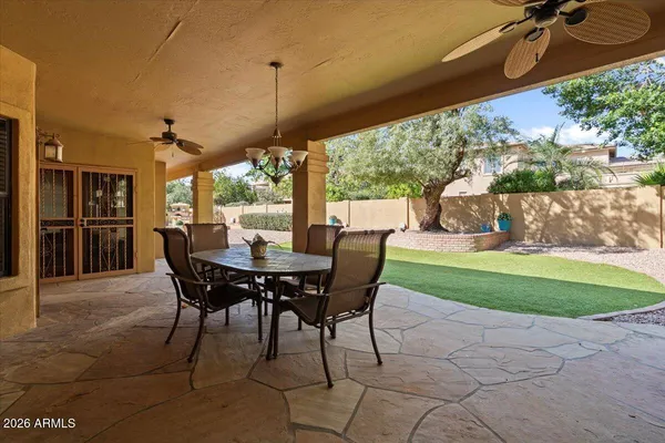 $1,500,000 | 12234 South Yaki Court, Phoenix, AZ 85044