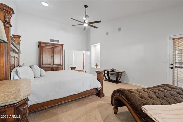 $1,549,900 | 12234 South Yaki Court, Phoenix, AZ 85044
