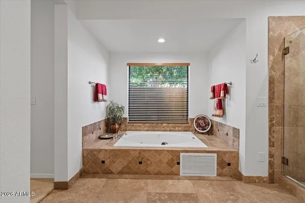 $1,549,900 | 12234 South Yaki Court, Phoenix, AZ 85044
