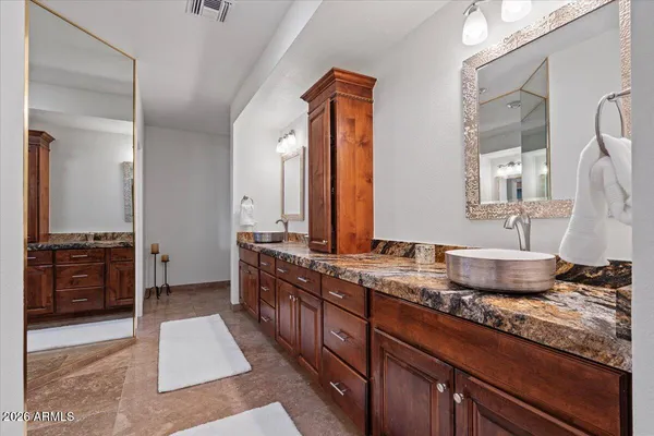 $1,549,900 | 12234 South Yaki Court, Phoenix, AZ 85044