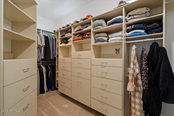 $1,549,900 | 12234 South Yaki Court, Phoenix, AZ 85044