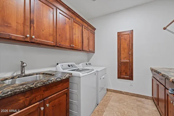 $1,549,900 | 12234 South Yaki Court, Phoenix, AZ 85044