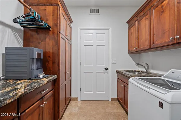 $1,549,900 | 12234 South Yaki Court, Phoenix, AZ 85044