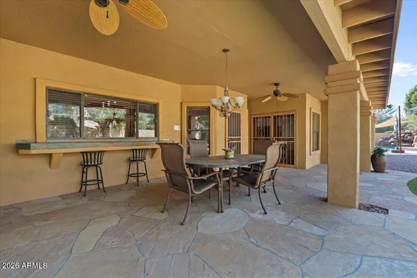 $1,549,900 | 12234 South Yaki Court, Phoenix, AZ 85044