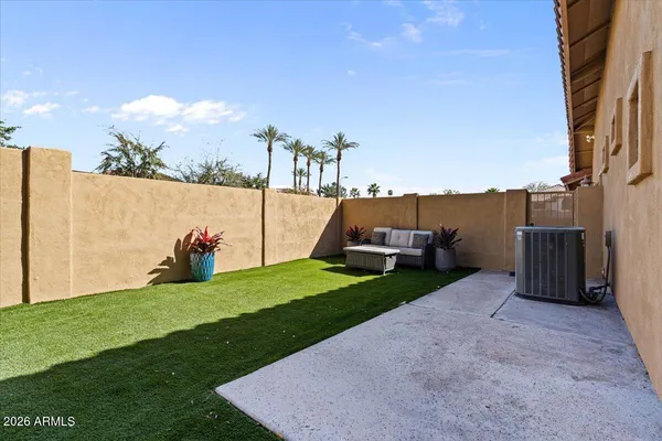 $1,549,900 | 12234 South Yaki Court, Phoenix, AZ 85044
