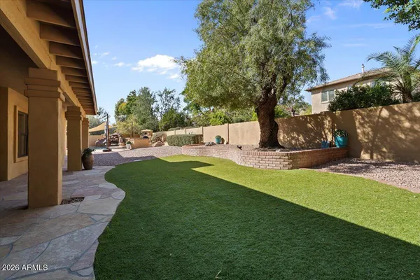 $1,549,900 | 12234 South Yaki Court, Phoenix, AZ 85044