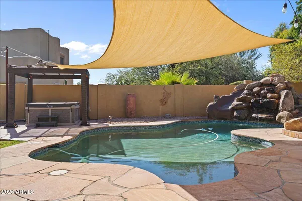$1,549,900 | 12234 South Yaki Court, Phoenix, AZ 85044