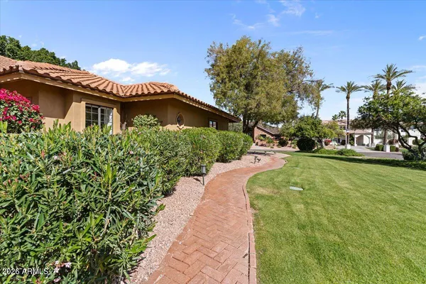 $1,549,900 | 12234 South Yaki Court, Phoenix, AZ 85044