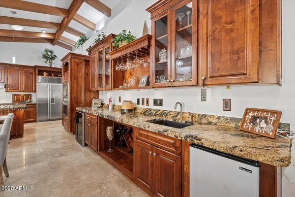 $1,549,900 | 12234 South Yaki Court, Phoenix, AZ 85044
