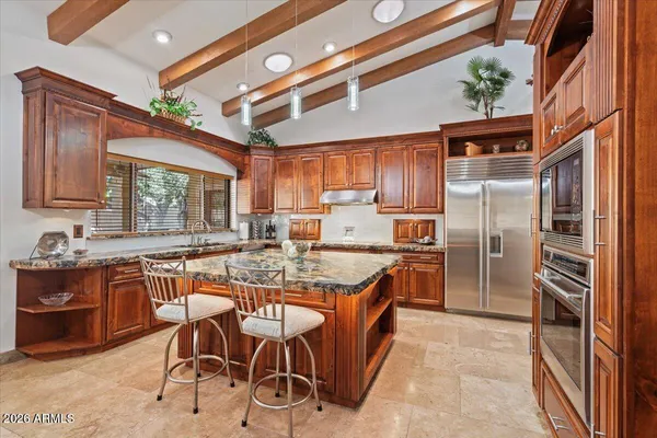 $1,549,900 | 12234 South Yaki Court, Phoenix, AZ 85044