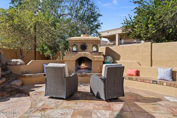 $1,549,900 | 12234 South Yaki Court, Phoenix, AZ 85044
