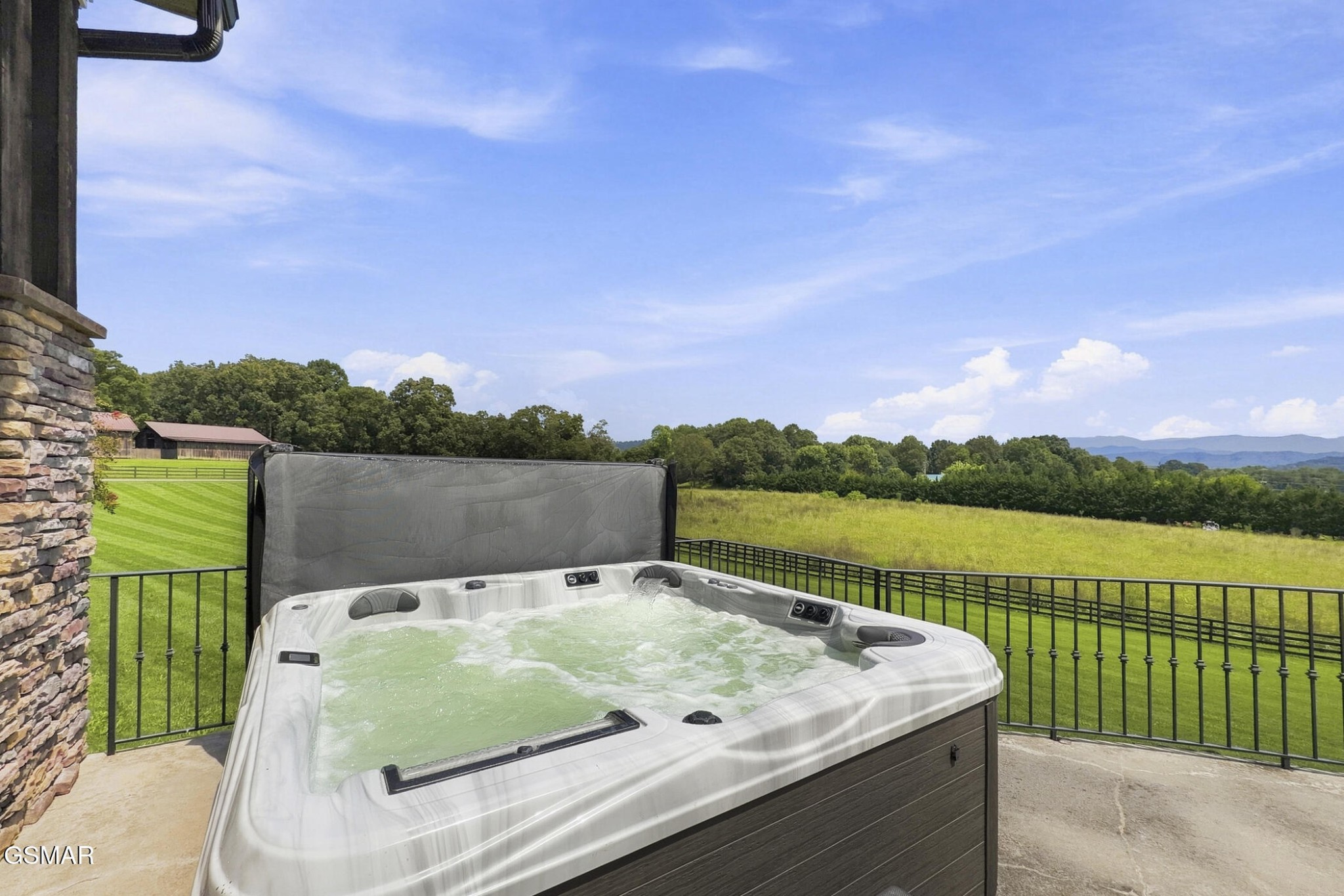 759 Cummings Chapel Road Sevierville, TN 37876 - Photo 100 of 100 Gallery Image 100