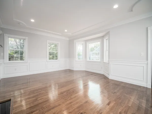 $4,500 | 8 Richardson Street, Unit 2, Winchester, MA 01890