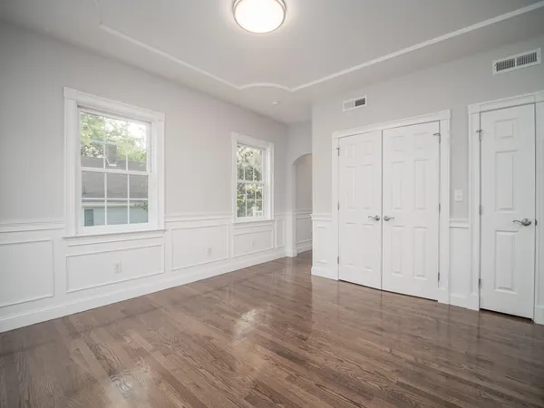 $4,500 | 8 Richardson Street, Unit 2, Winchester, MA 01890